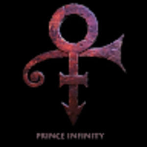 Meet your Posher, Claudia